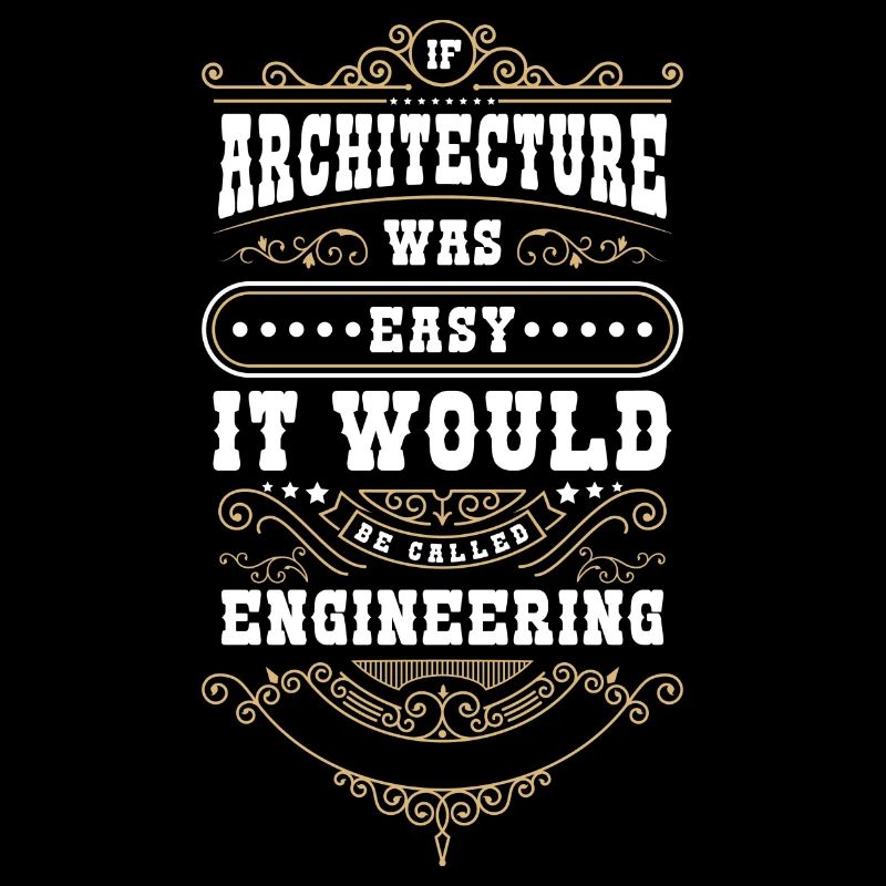Architect Design