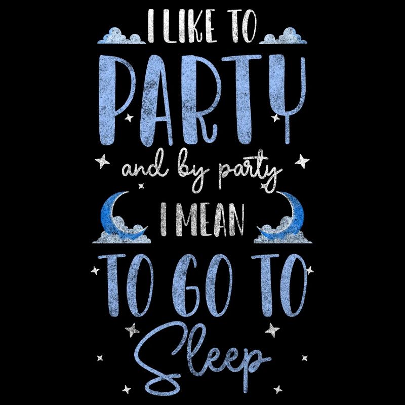 Sleeping Late Riser Tired Sloth