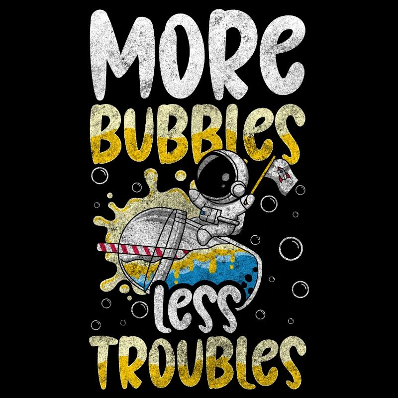 Bubble Tea Tee Eistee Liebhaber