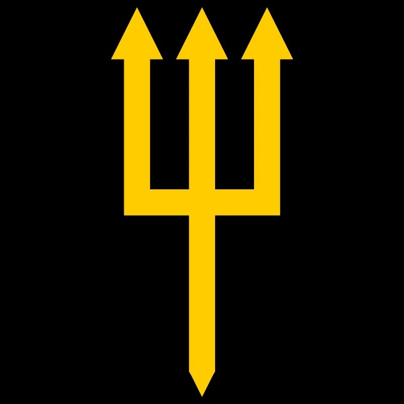 Trident