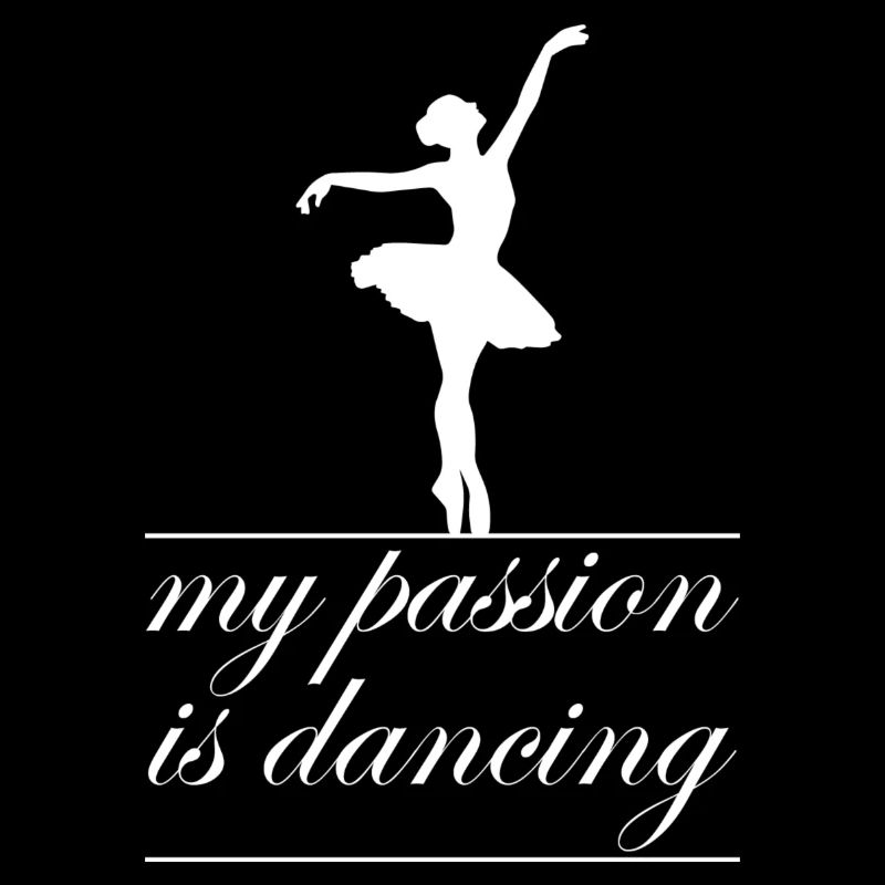 Dancing Dance Music