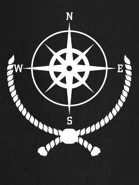 compass