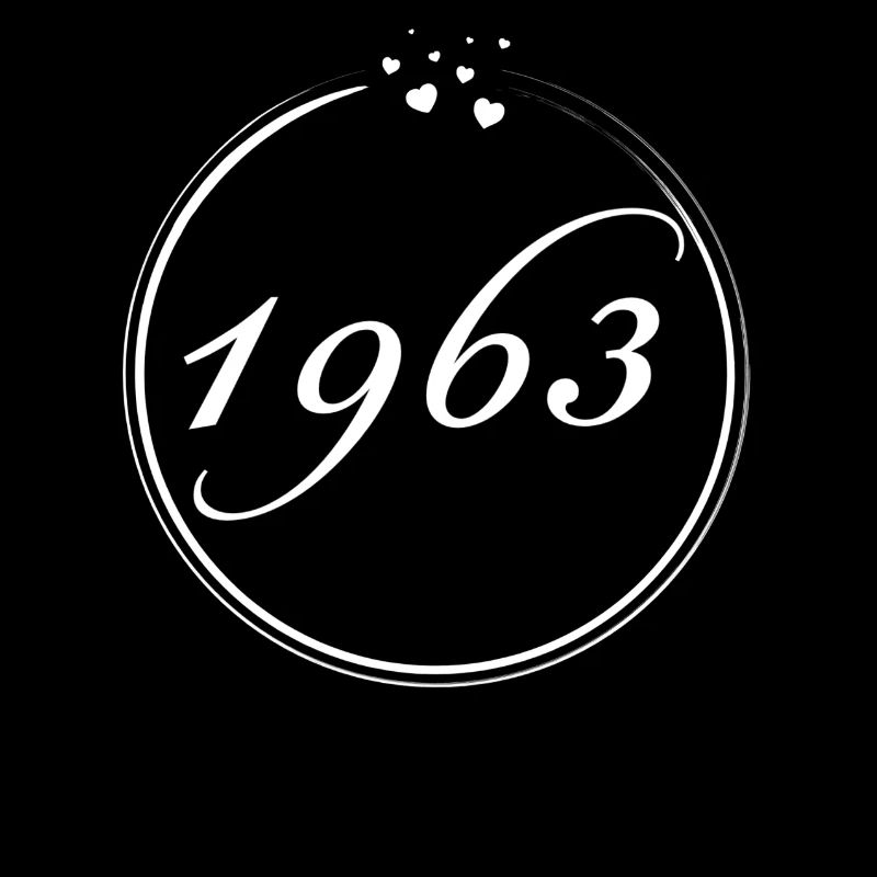 1963