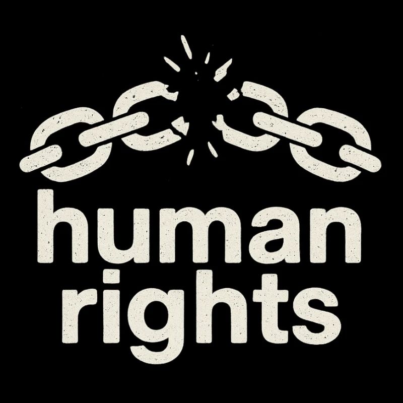Human Rights