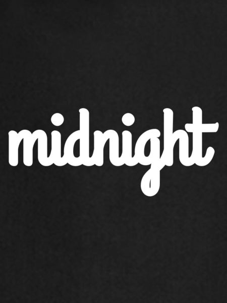 Minuit