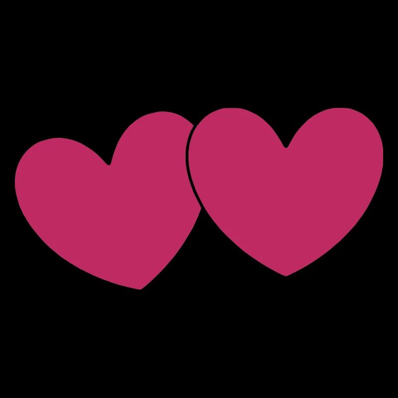 Saint-Valentin, Saint-Valentin, Saint-Valentin