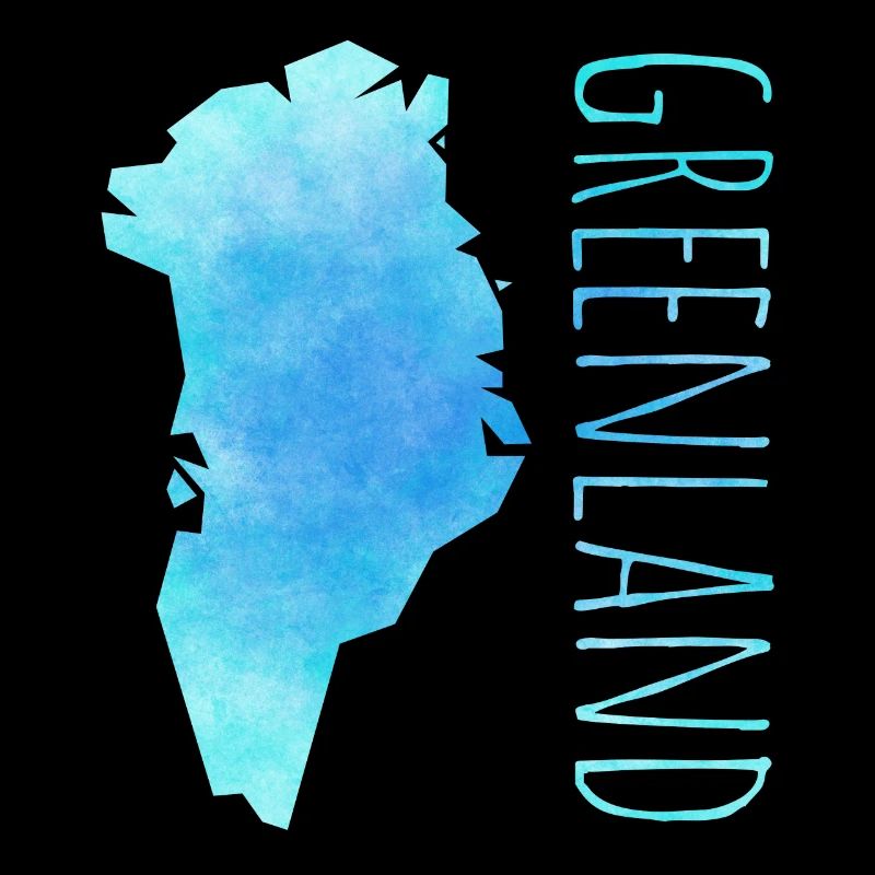 greenland