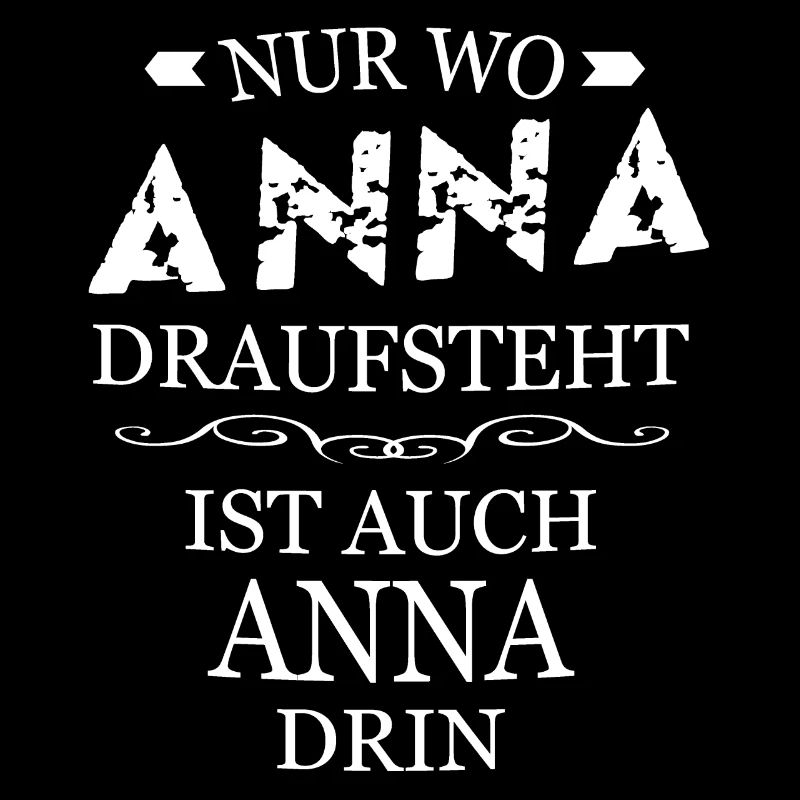 Anna