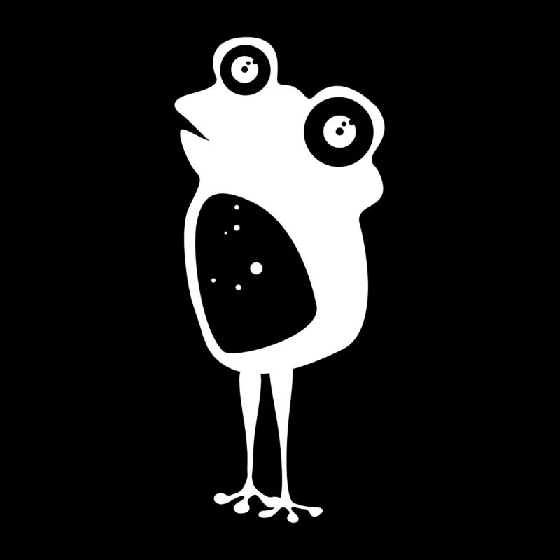 frosch