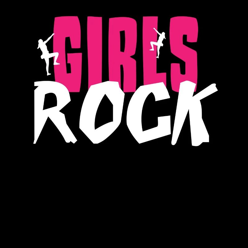 grimper grimpeur escalade de Noël