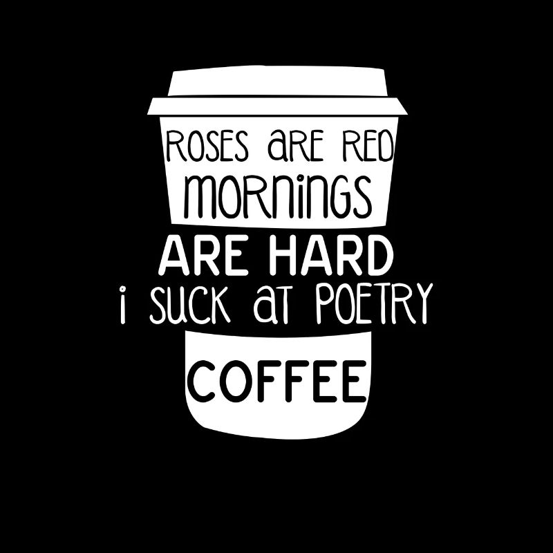 Witzig Coffee Kaffee Sprüche Coffee Lover Geschenk