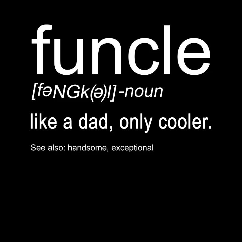 Funcle