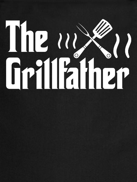 BBQ grill