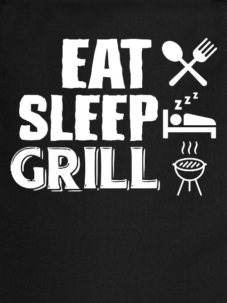BBQ grill