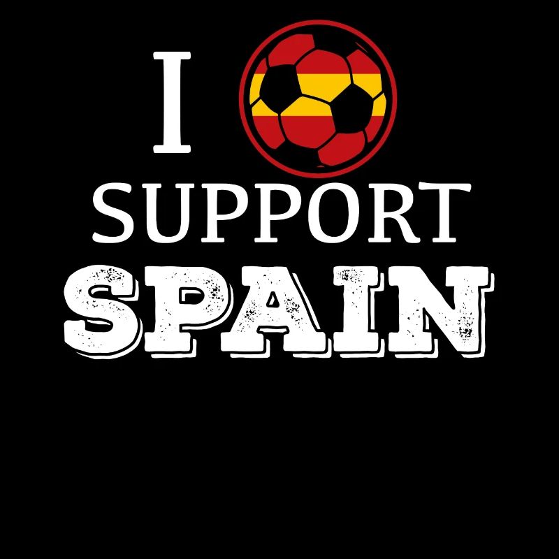Fussball Spanien