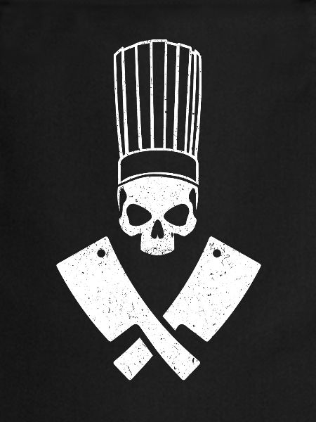 cuisine