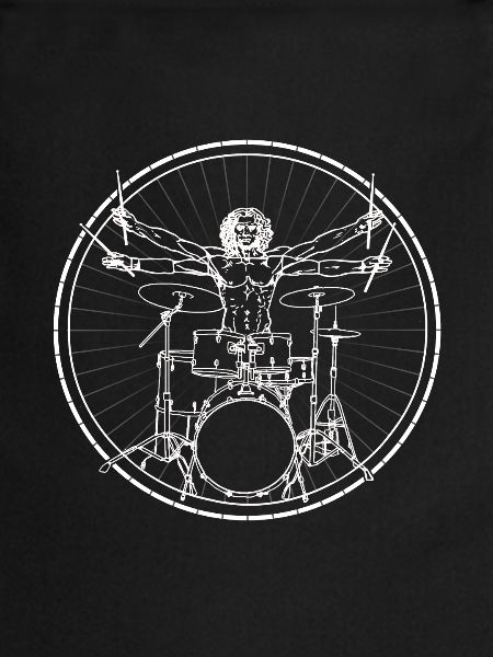 Drums