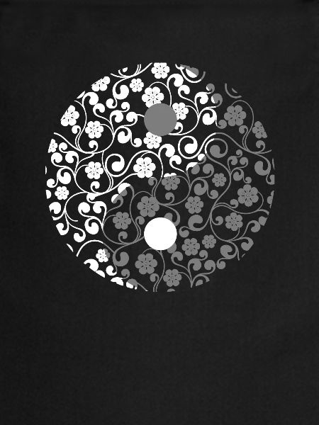 Yin Yang