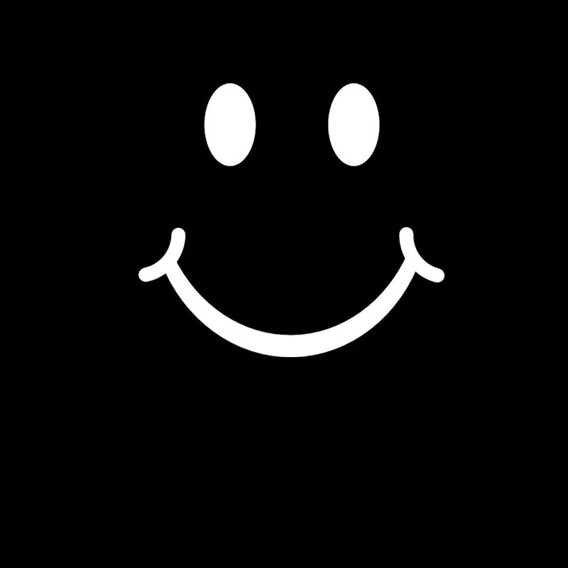 Smiley