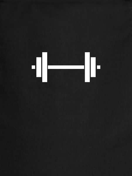 dumbbell