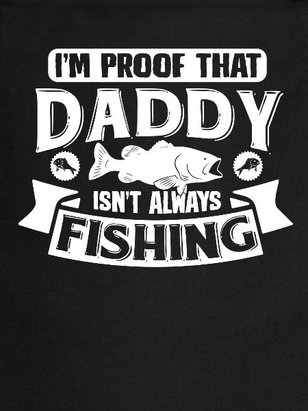 pêche
