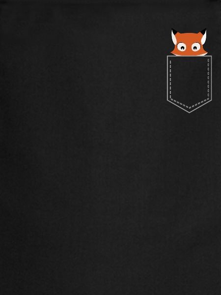 Fox Pocket