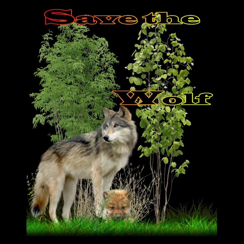 loup 2