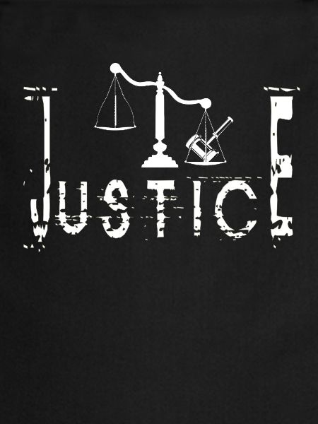 JUSTIZ