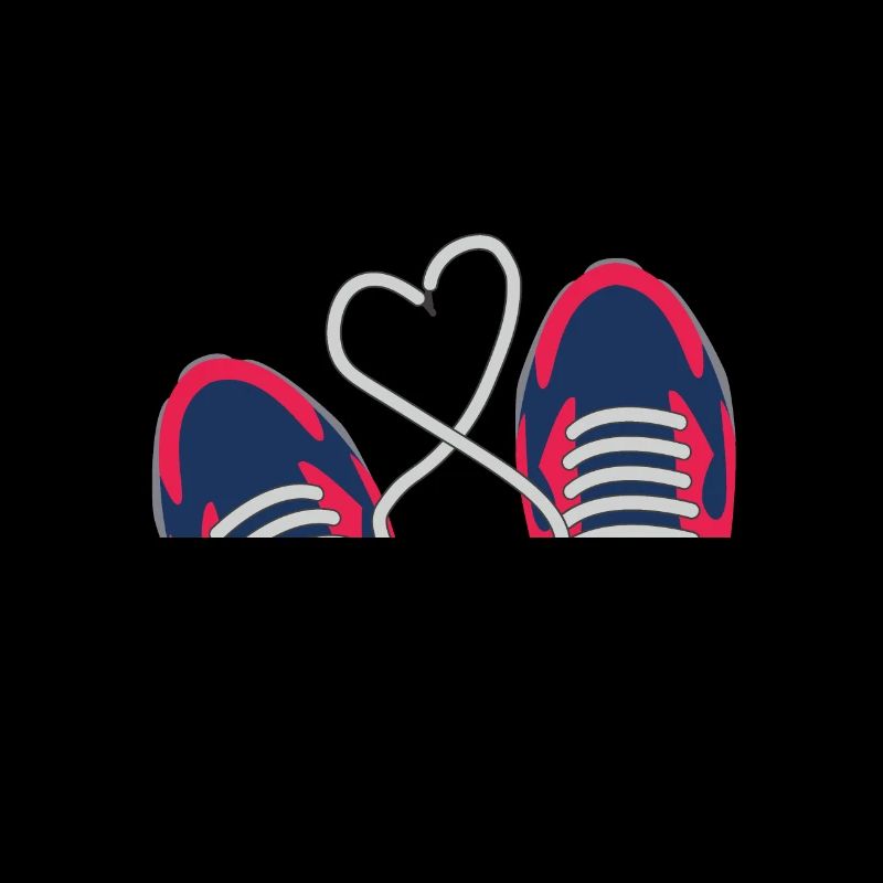 L'amour en cours d'exécution v2