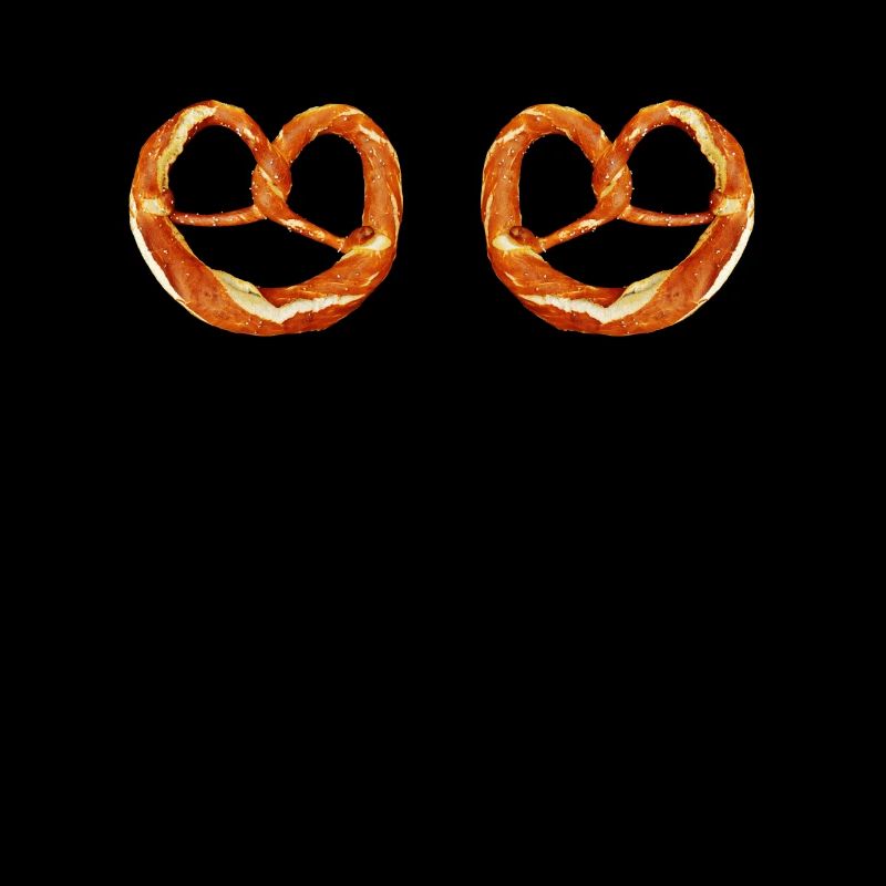 Bretzel