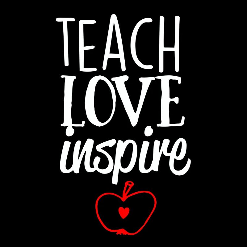 Lehrer Geschenk Bildung Schule Sprüche Lehramt