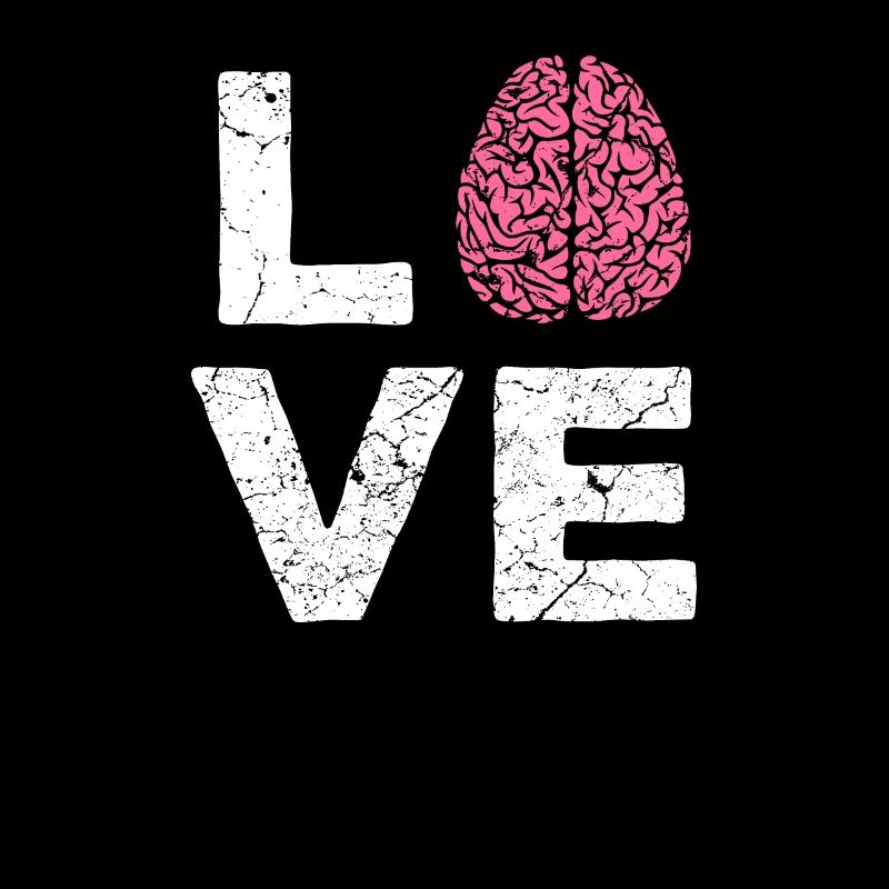 IQ brain intelligence knowledge learning teacher