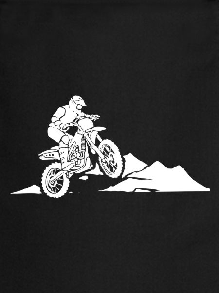 motocross