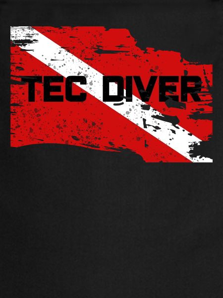 TEC DIVER