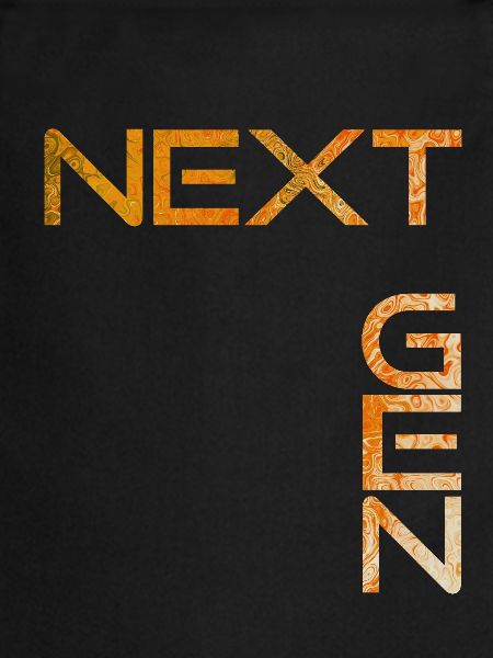 NEXT GEN