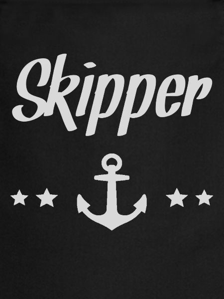skipper