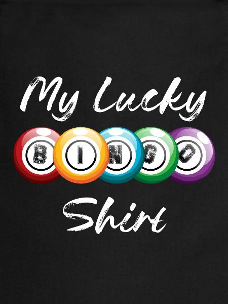 Jeu de bingo