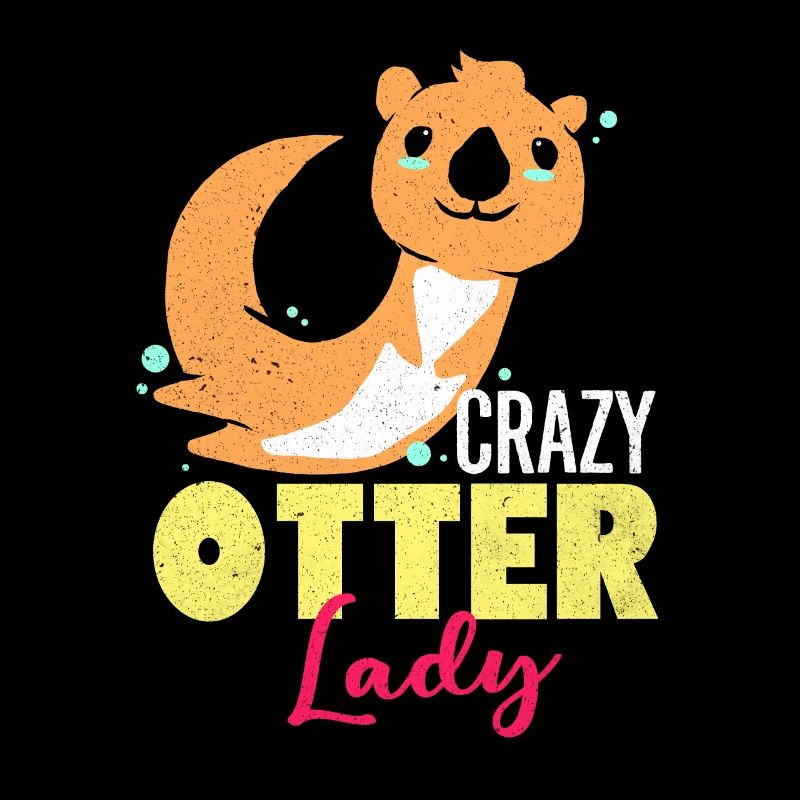 Otter