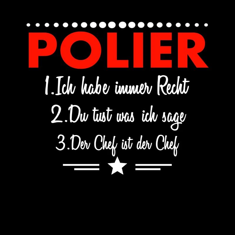 Polished construction site road construction Pflasterer building construction