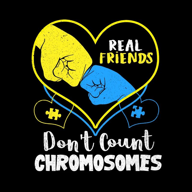 Down syndrome