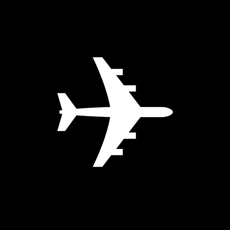 avion