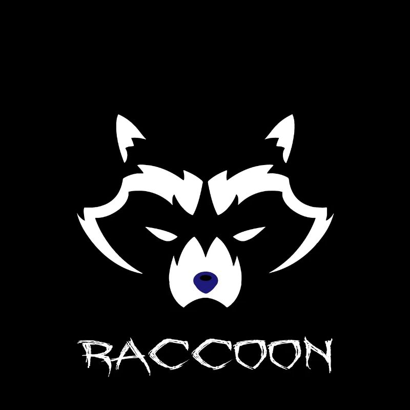 Raton Laveur - Raton Laveur