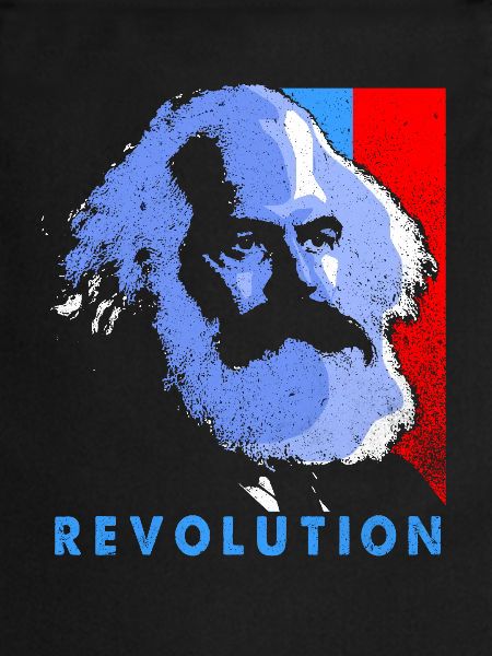 Communisme