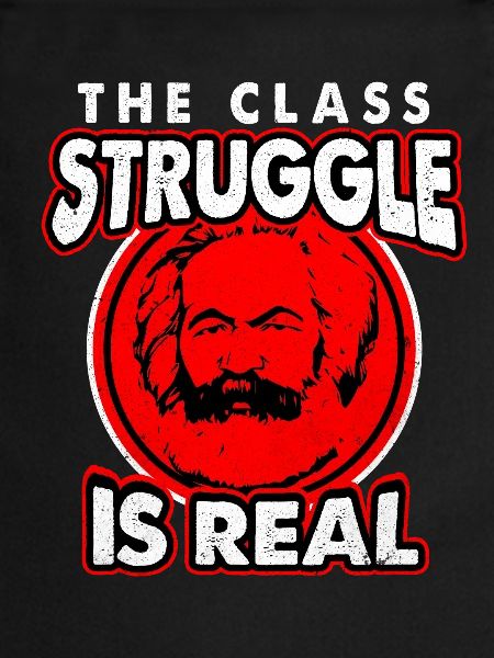 Communism