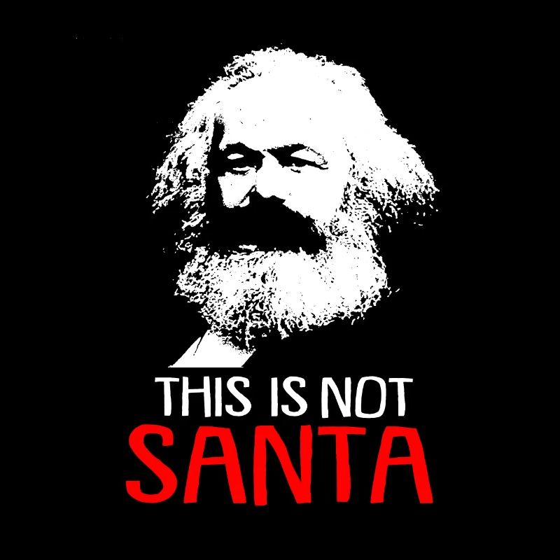 Communism Lenin Marx Class Struggle Social