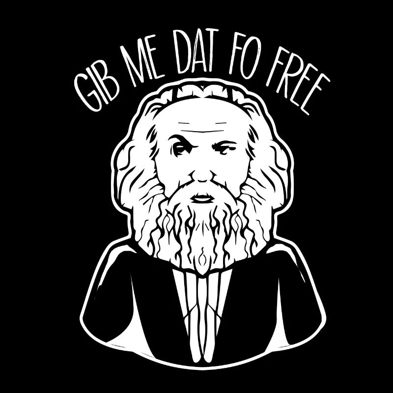 Communism Lenin Marx Class Struggle Social