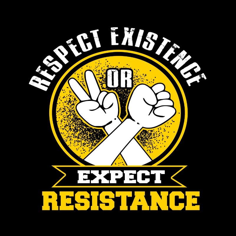 Communism Lenin Marx Class Struggle Social