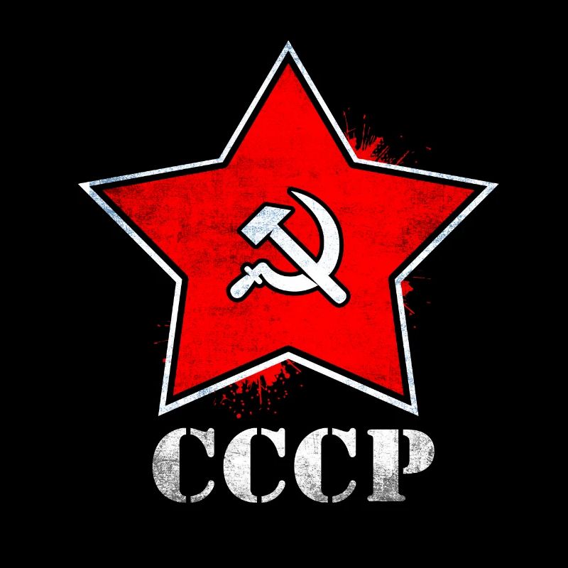 Communism Lenin Marx Class Struggle Social