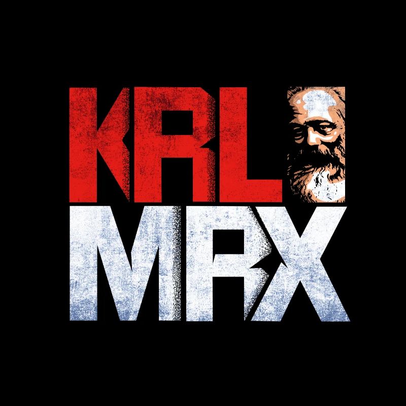 Communisme Lénine Marx Lutte des classes social