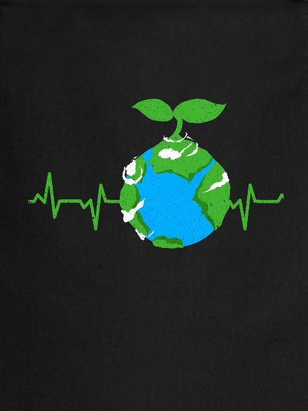 Earth Day